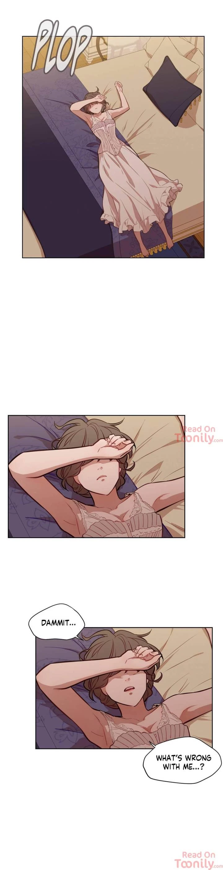 Chapter 6, page 27