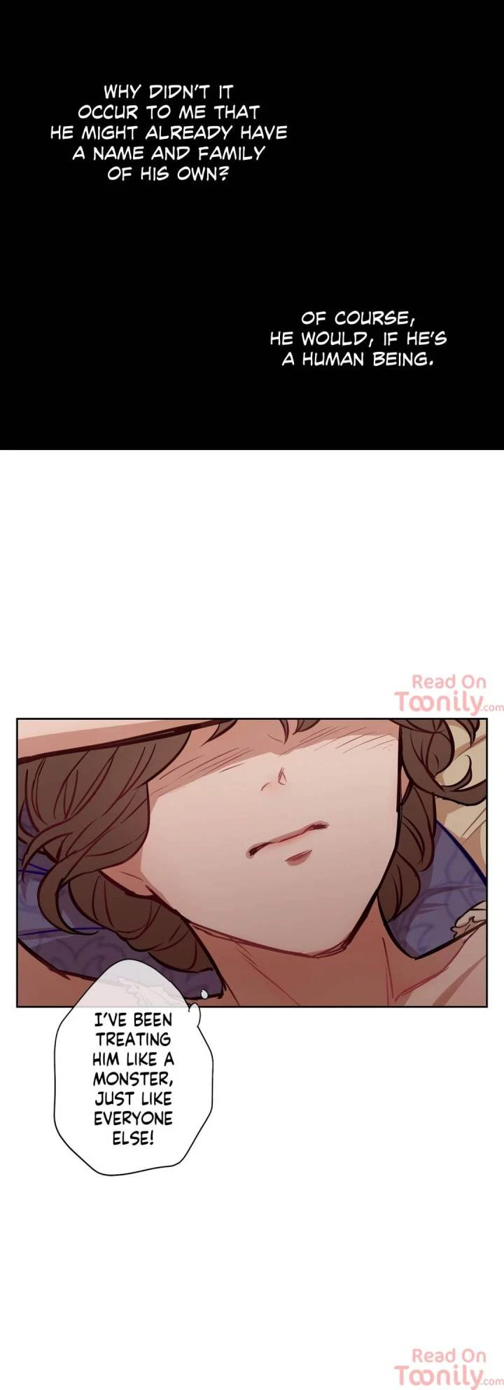 Chapter 6, page 28