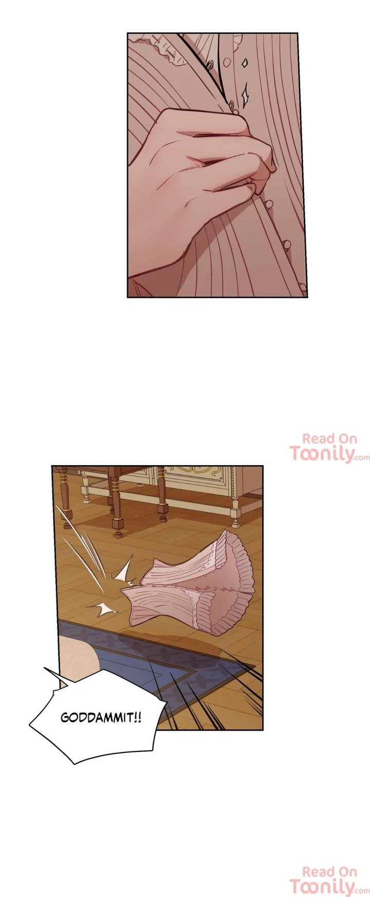 Chapter 6, page 29