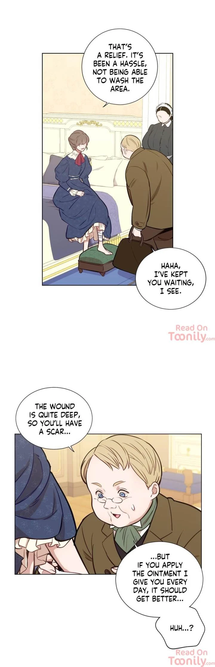 Chapter 6, page 3