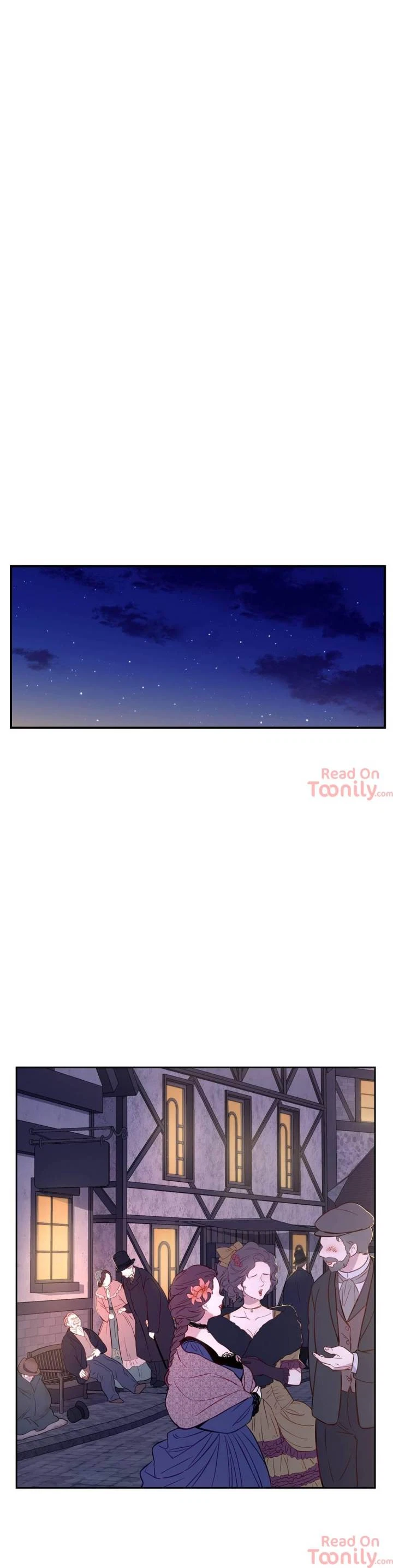 Chapter 6, page 31