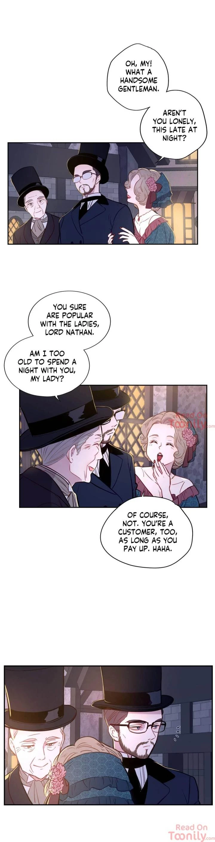 Chapter 6, page 32
