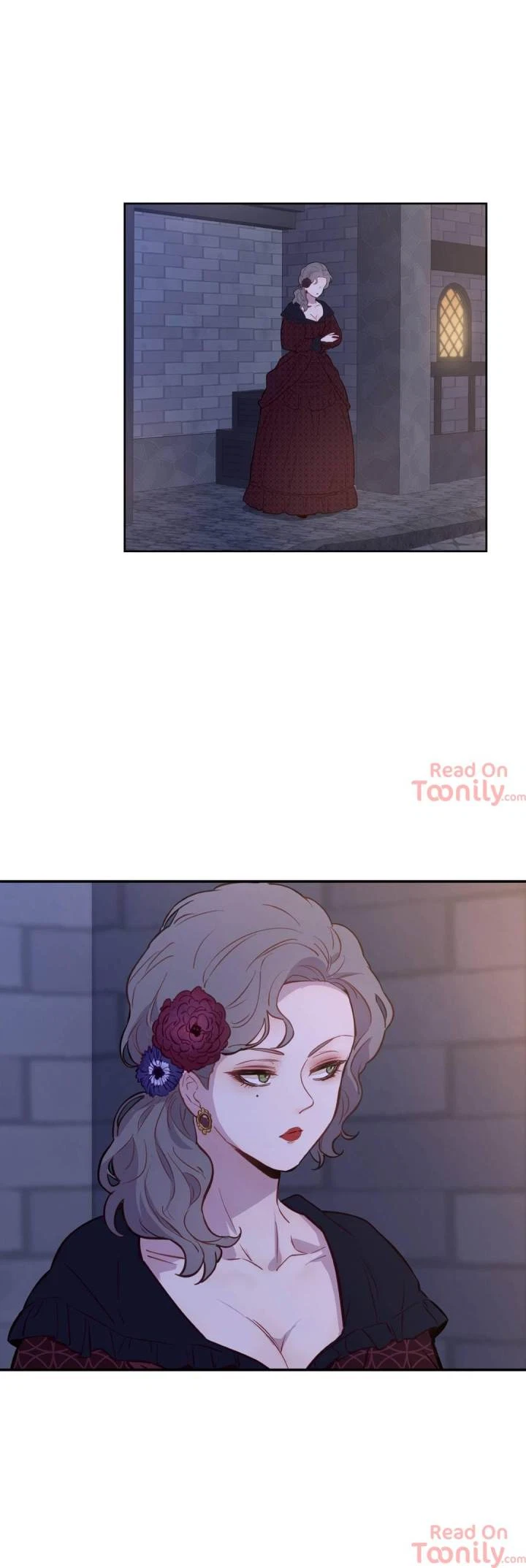 Chapter 6, page 33