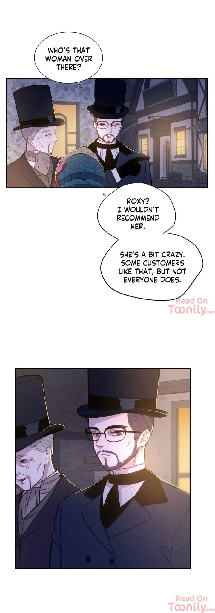 Chapter 6, page 34