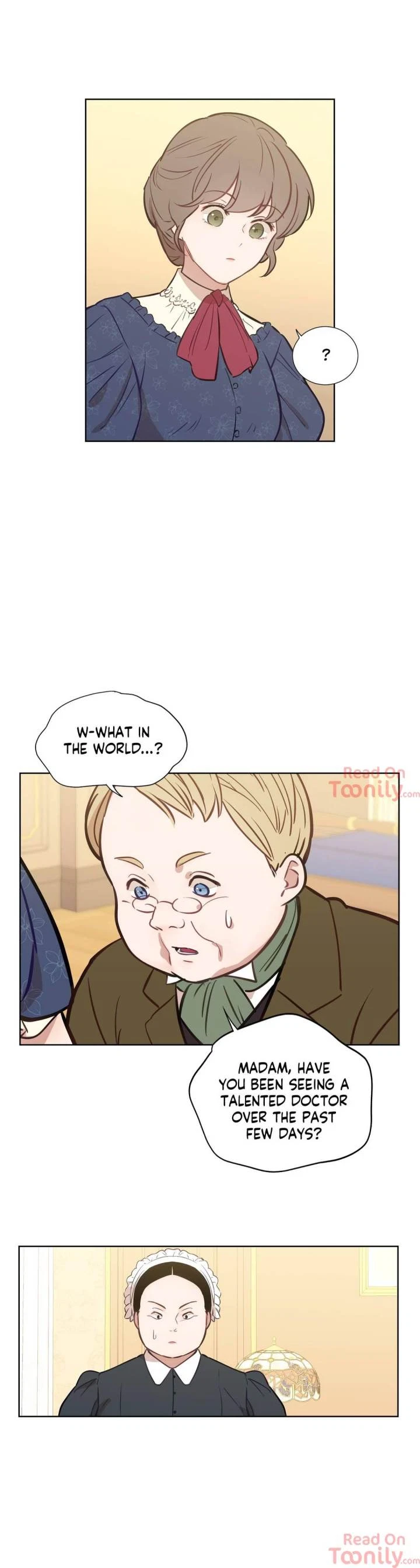 Chapter 6, page 4