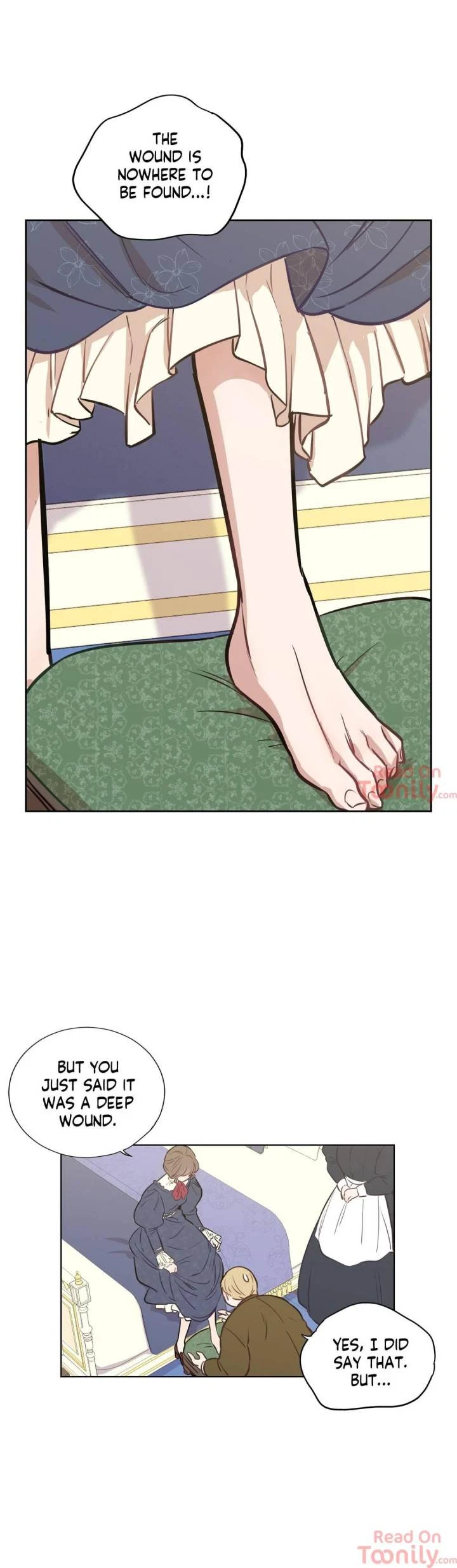 Chapter 6, page 5