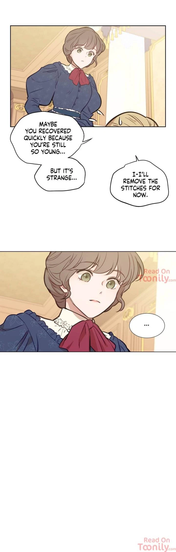 Chapter 6, page 6