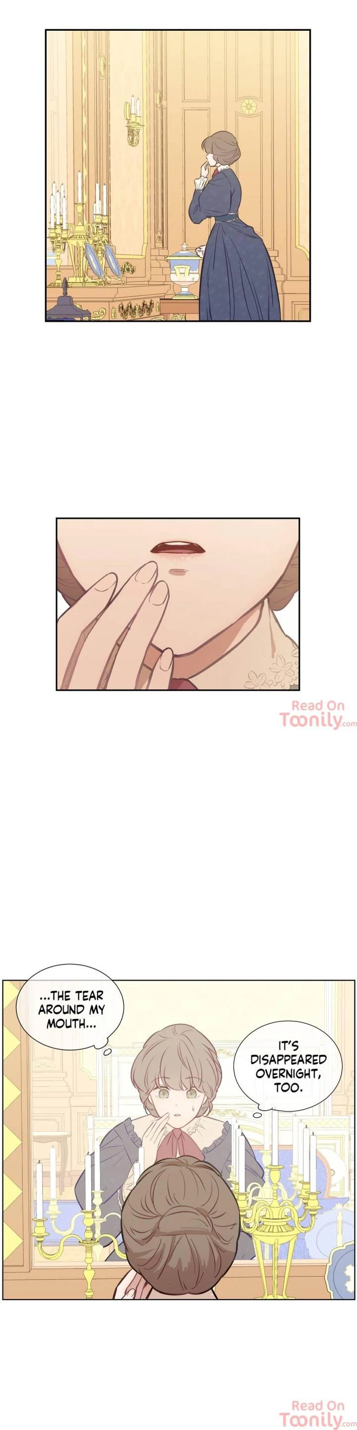 Chapter 6, page 7