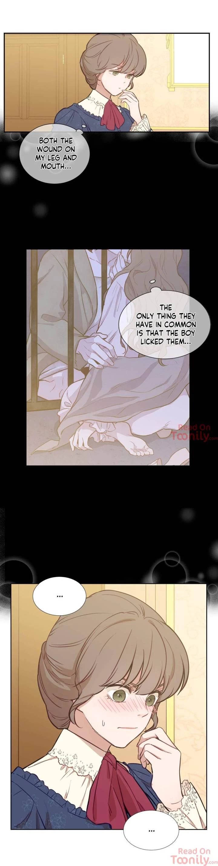 Chapter 6, page 8