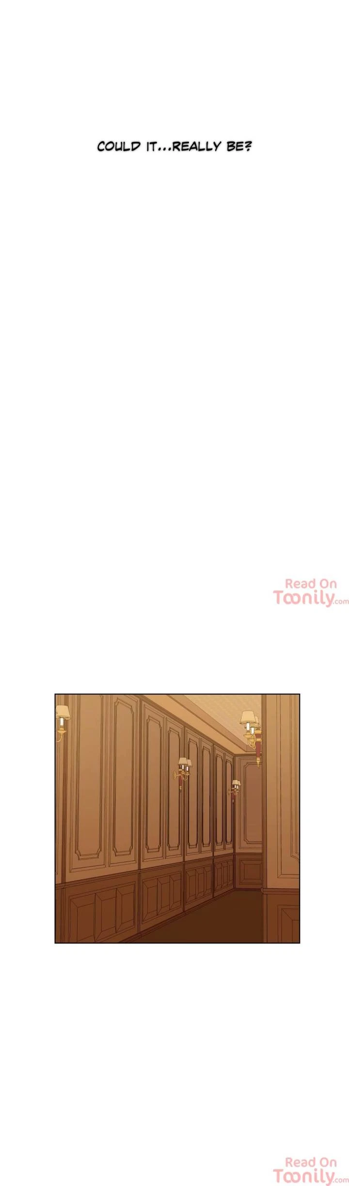 Chapter 6, page 9