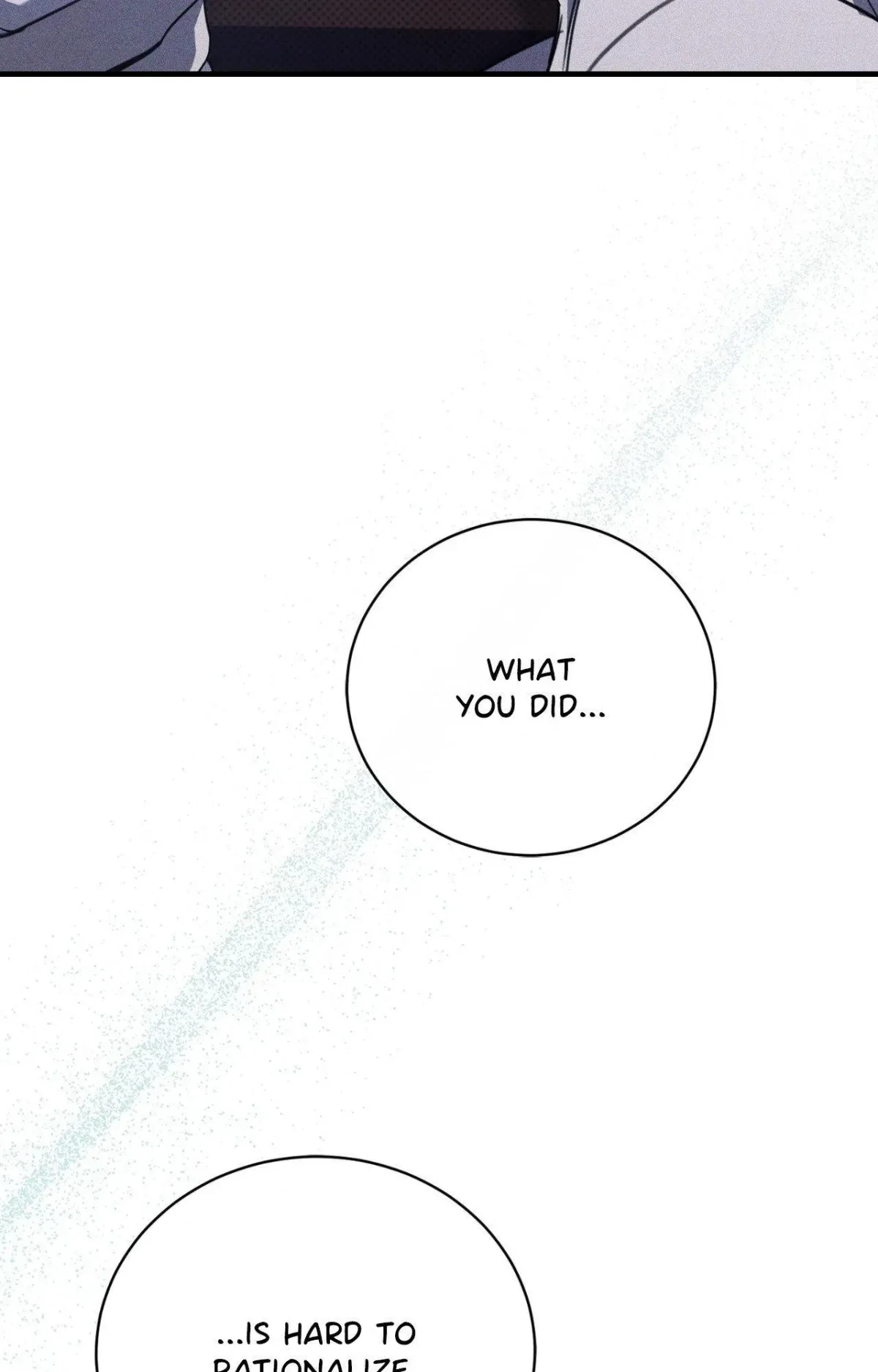 Chapter 30, page 100