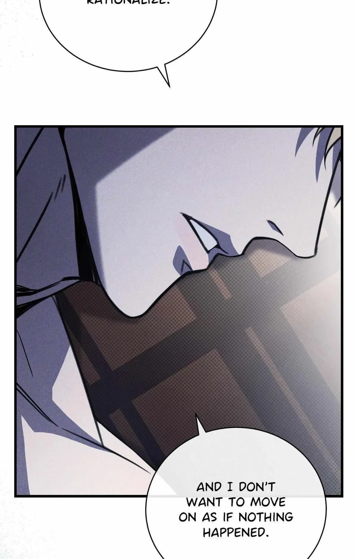 Chapter 30, page 101