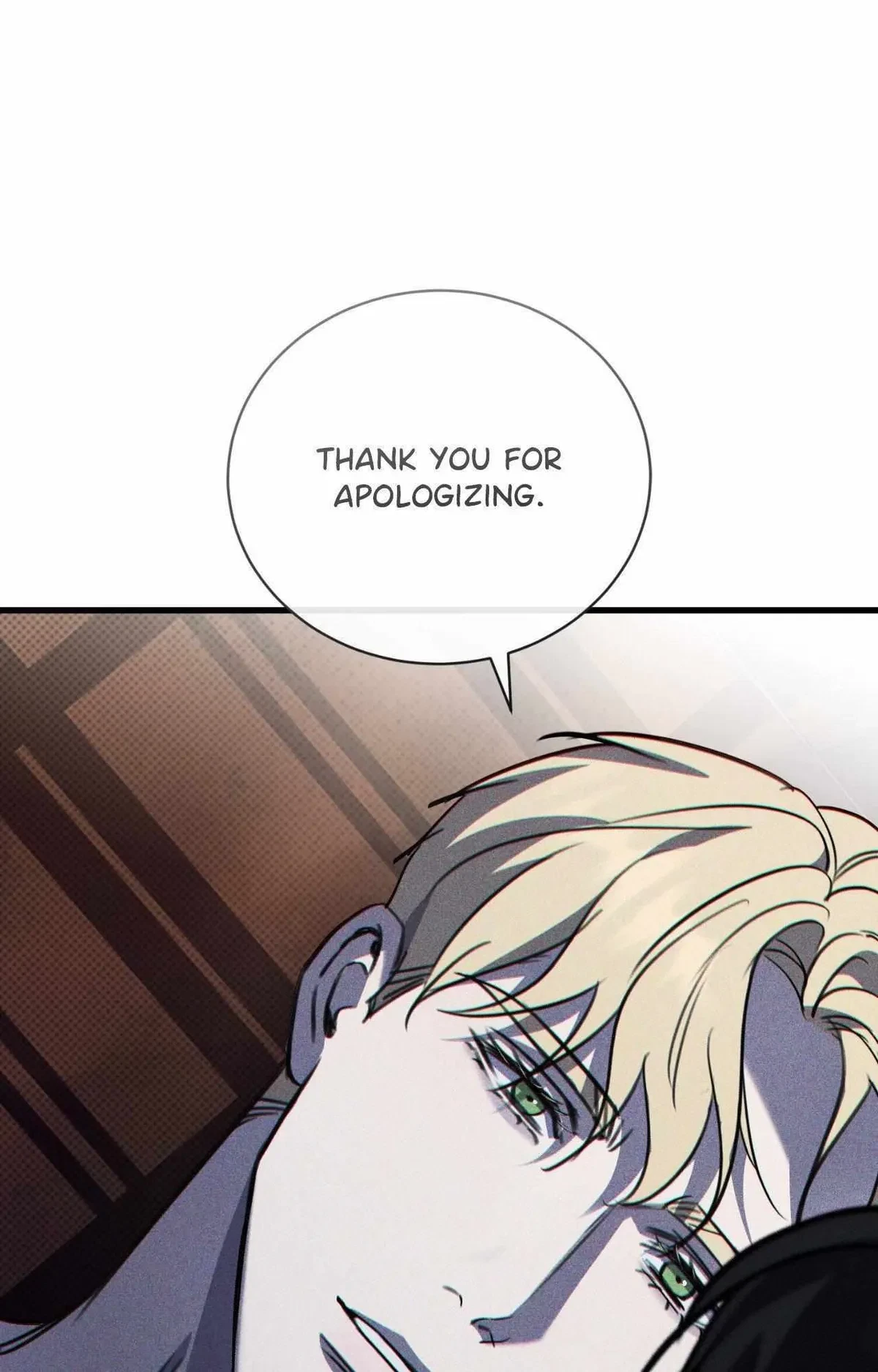 Chapter 30, page 105