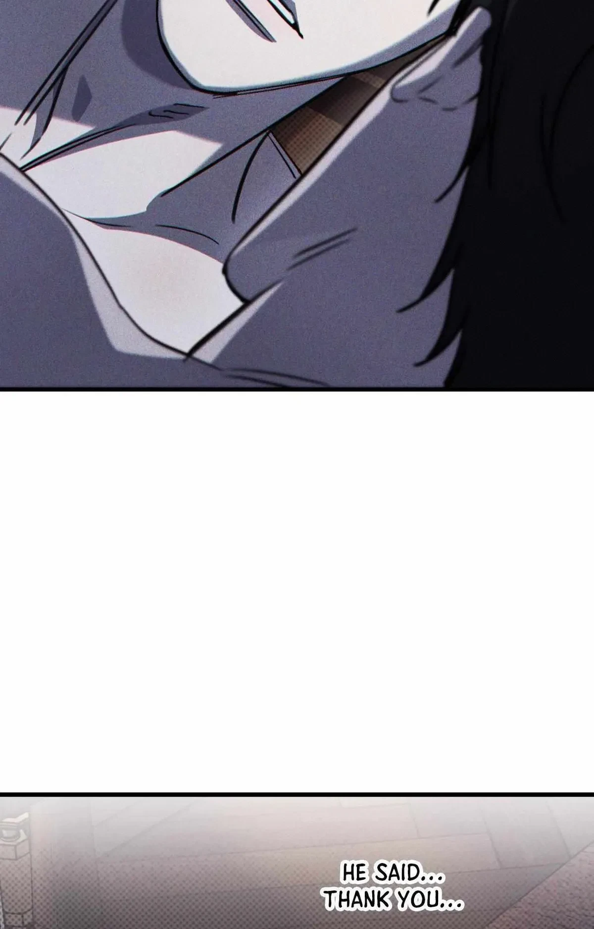 Chapter 30, page 106
