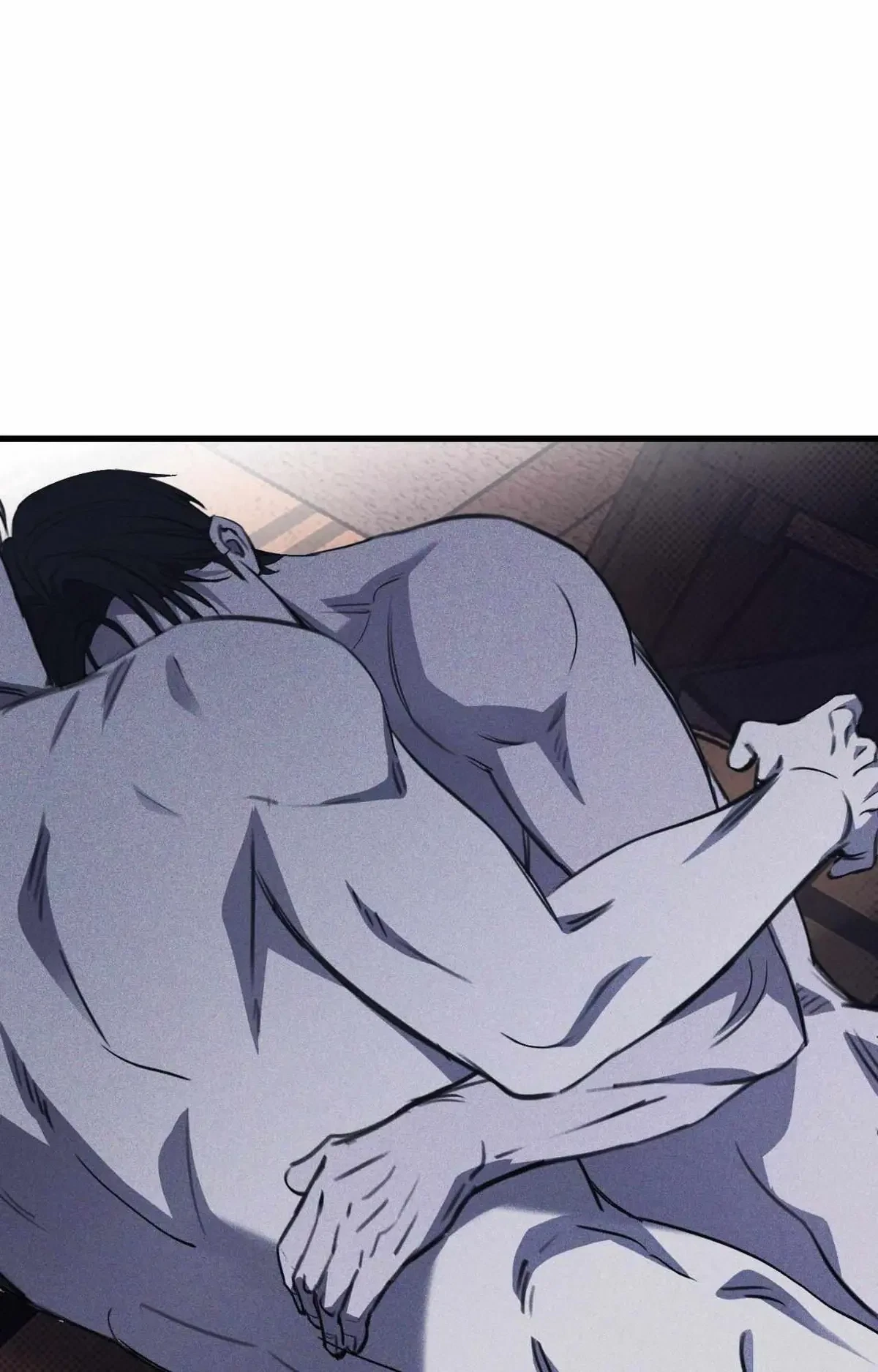 Chapter 30, page 108