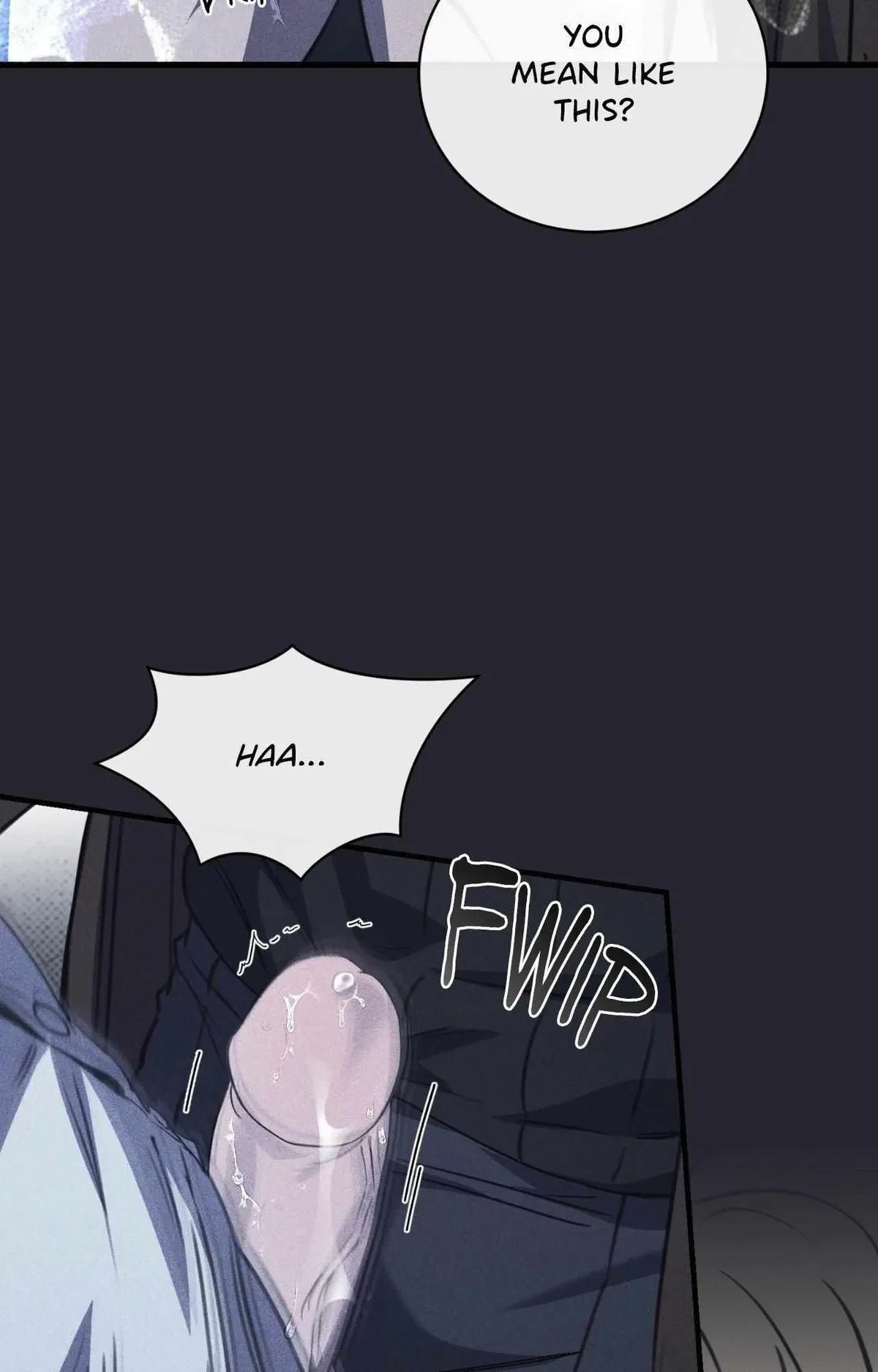 Chapter 30, page 11
