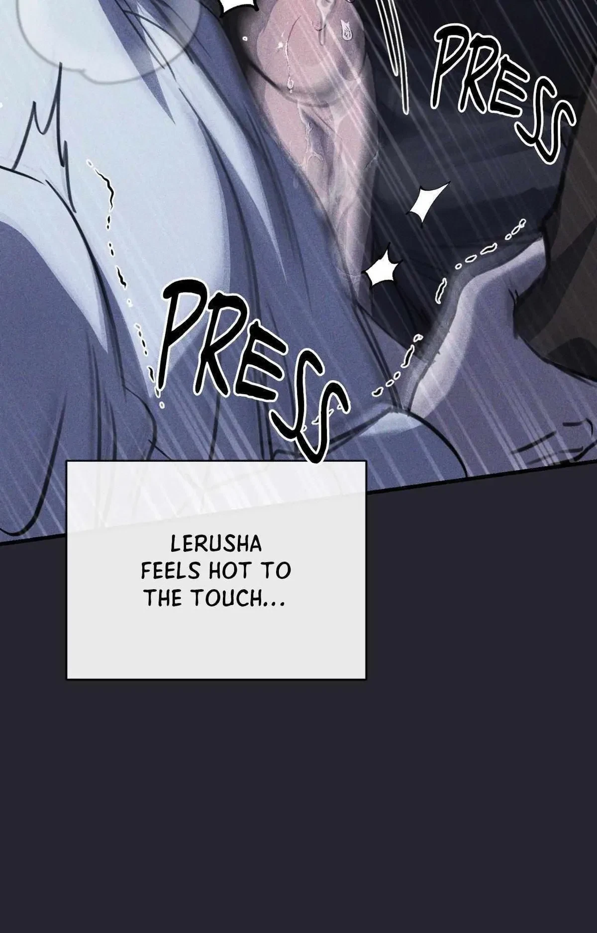 Chapter 30, page 13
