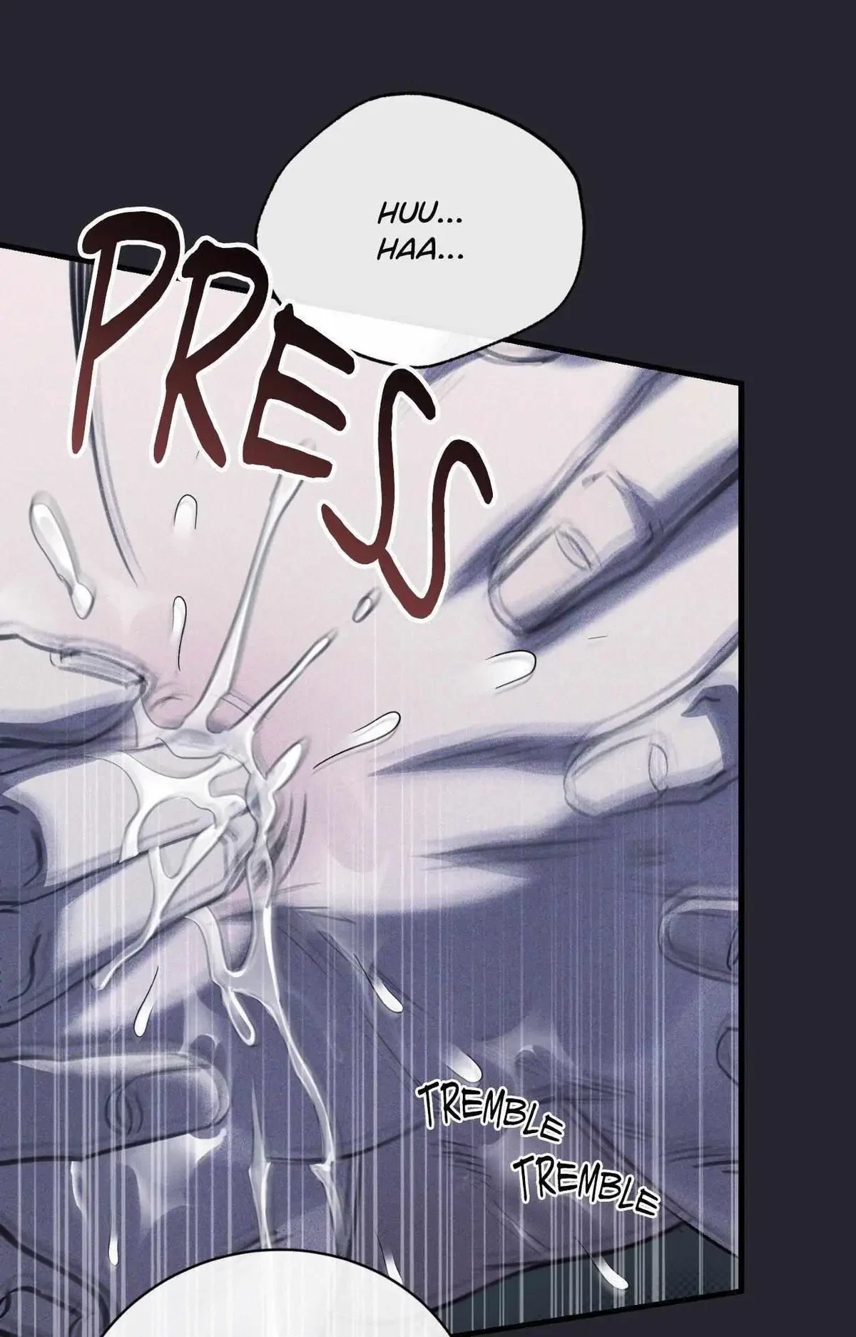 Chapter 30, page 14