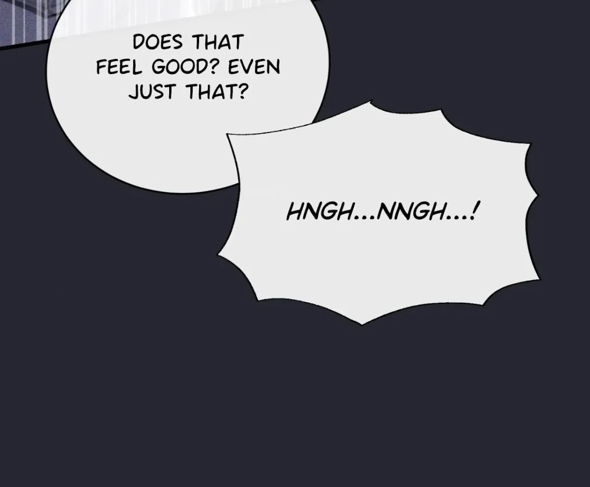 Chapter 30, page 15