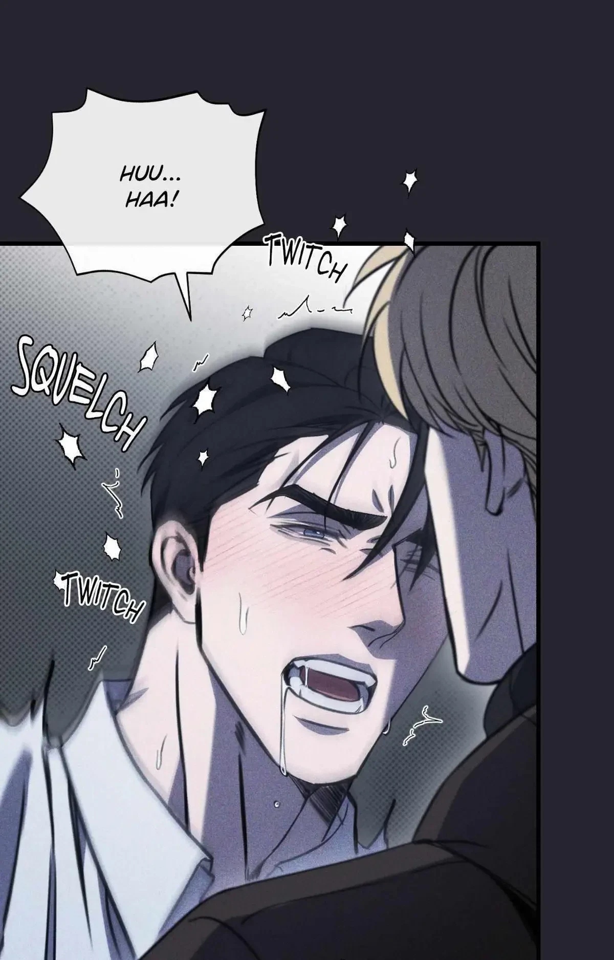 Chapter 30, page 16