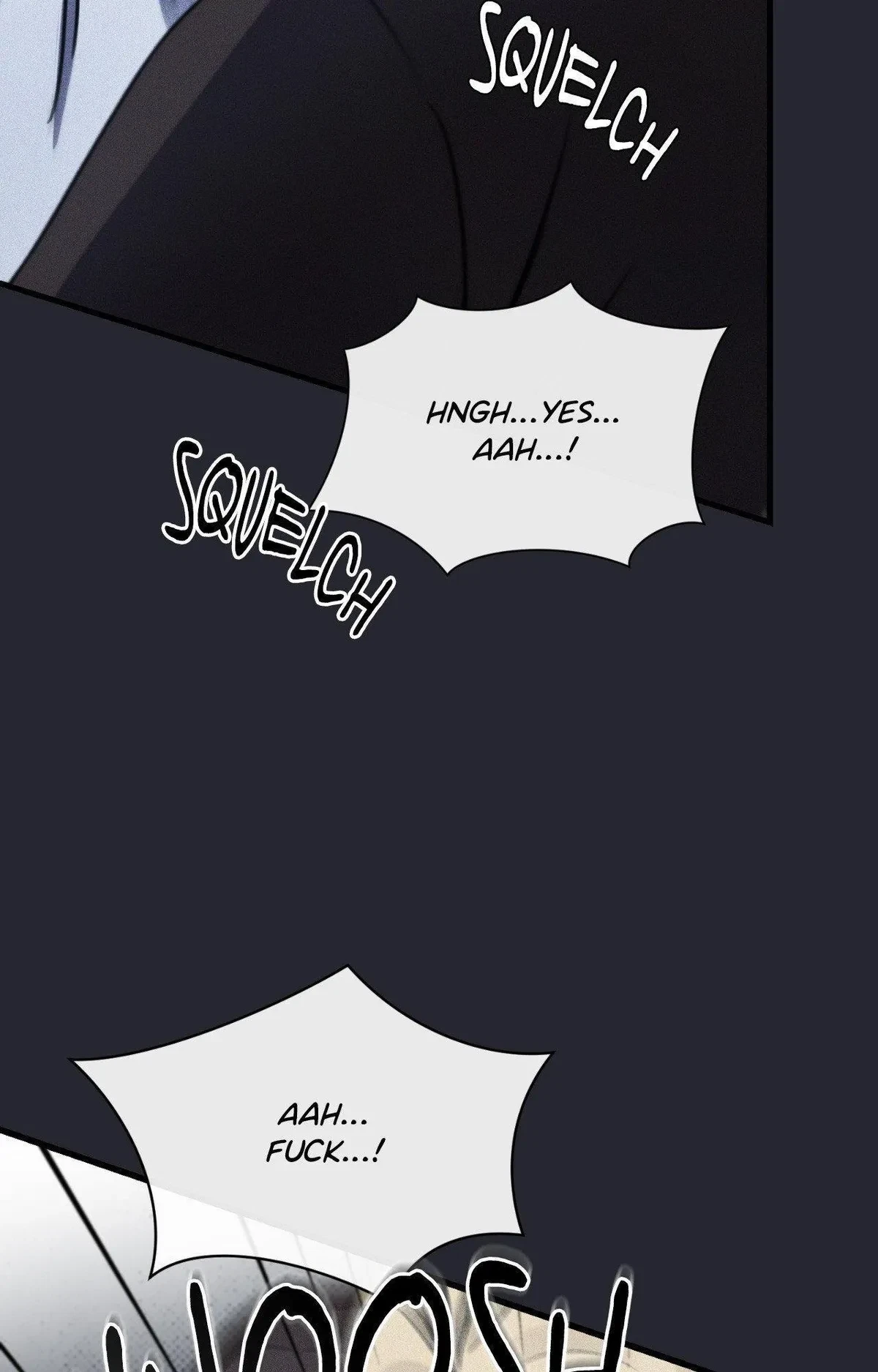 Chapter 30, page 17