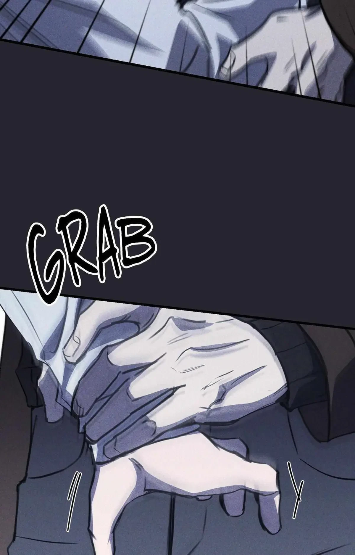 Chapter 30, page 19