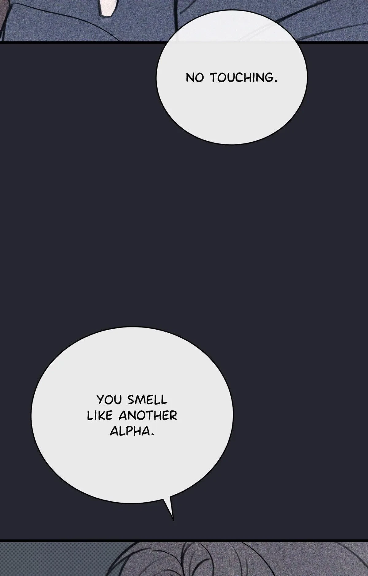 Chapter 30, page 20