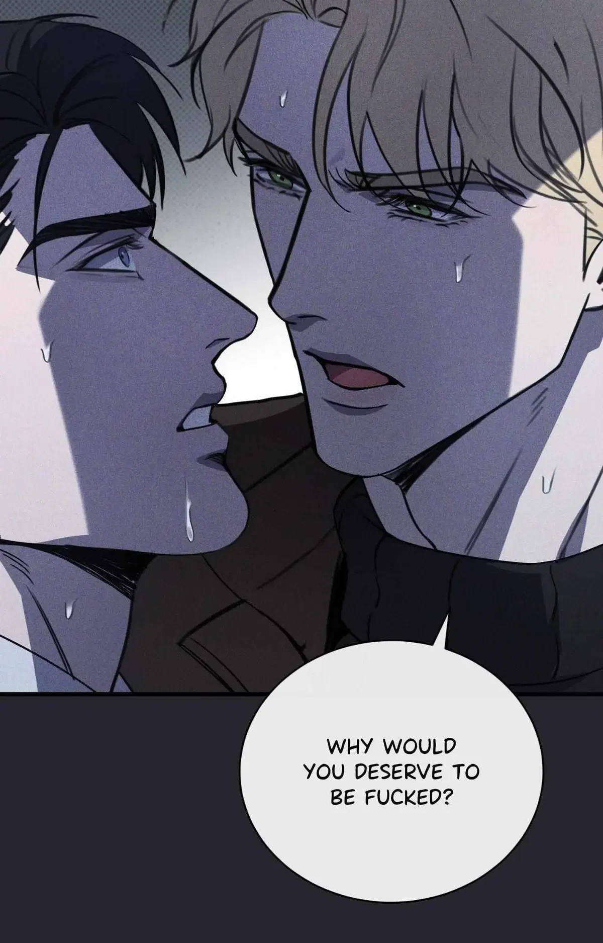 Chapter 30, page 21
