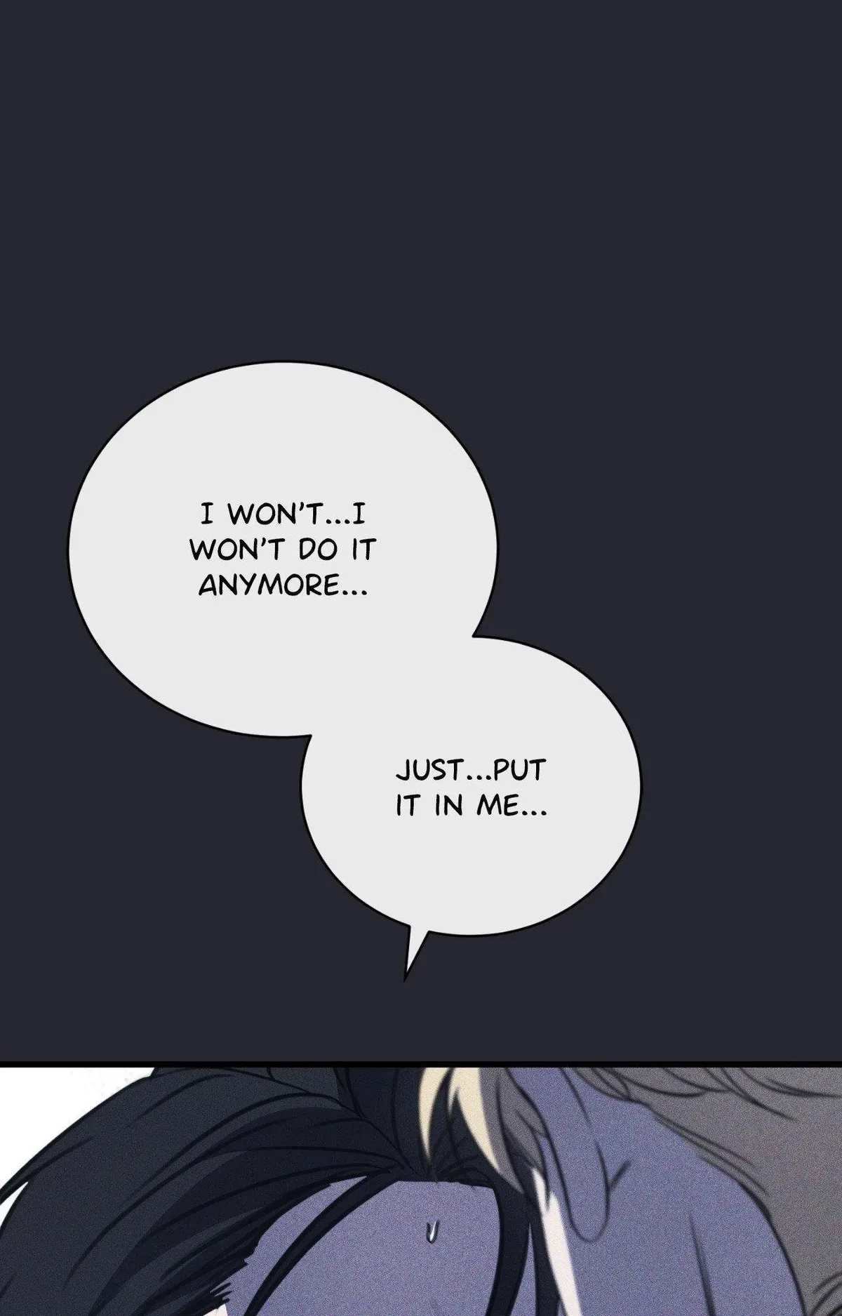 Chapter 30, page 22