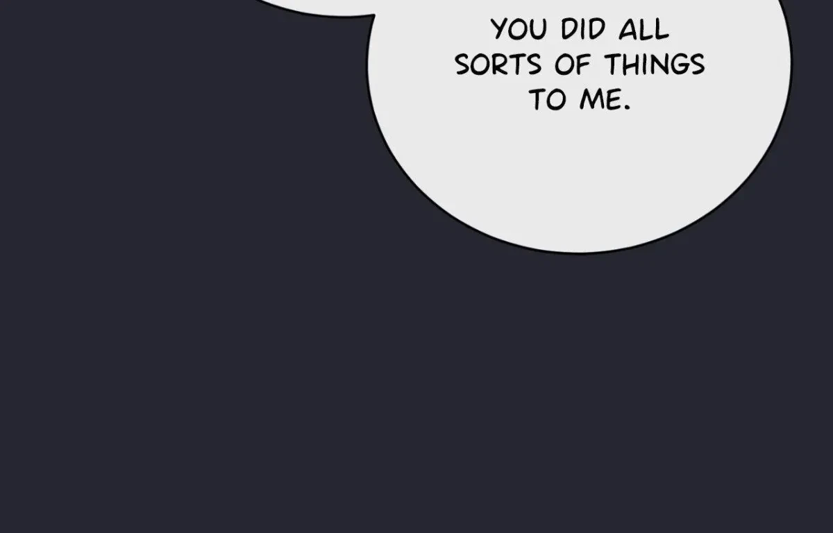 Chapter 30, page 24