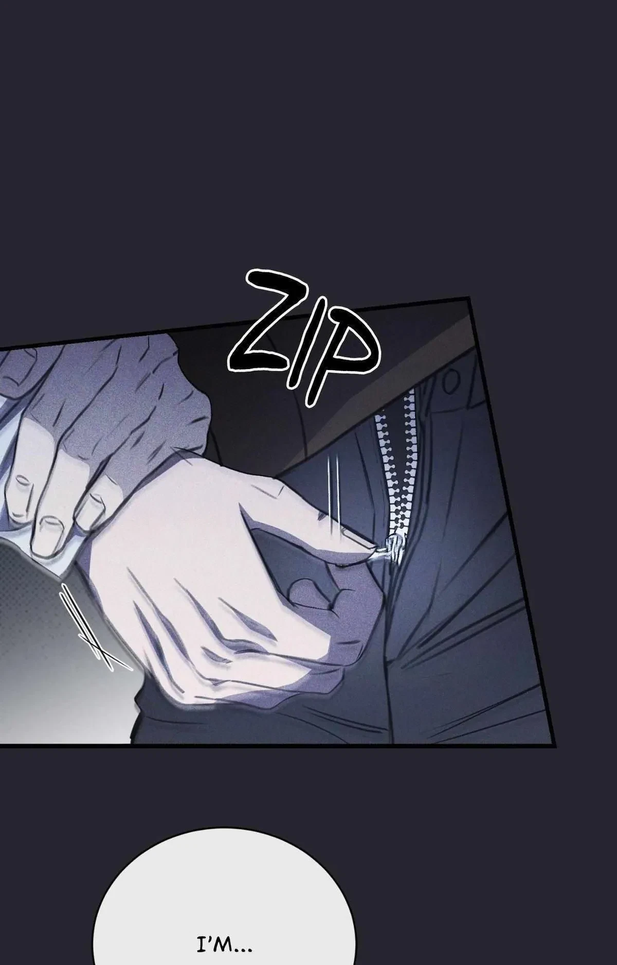 Chapter 30, page 27