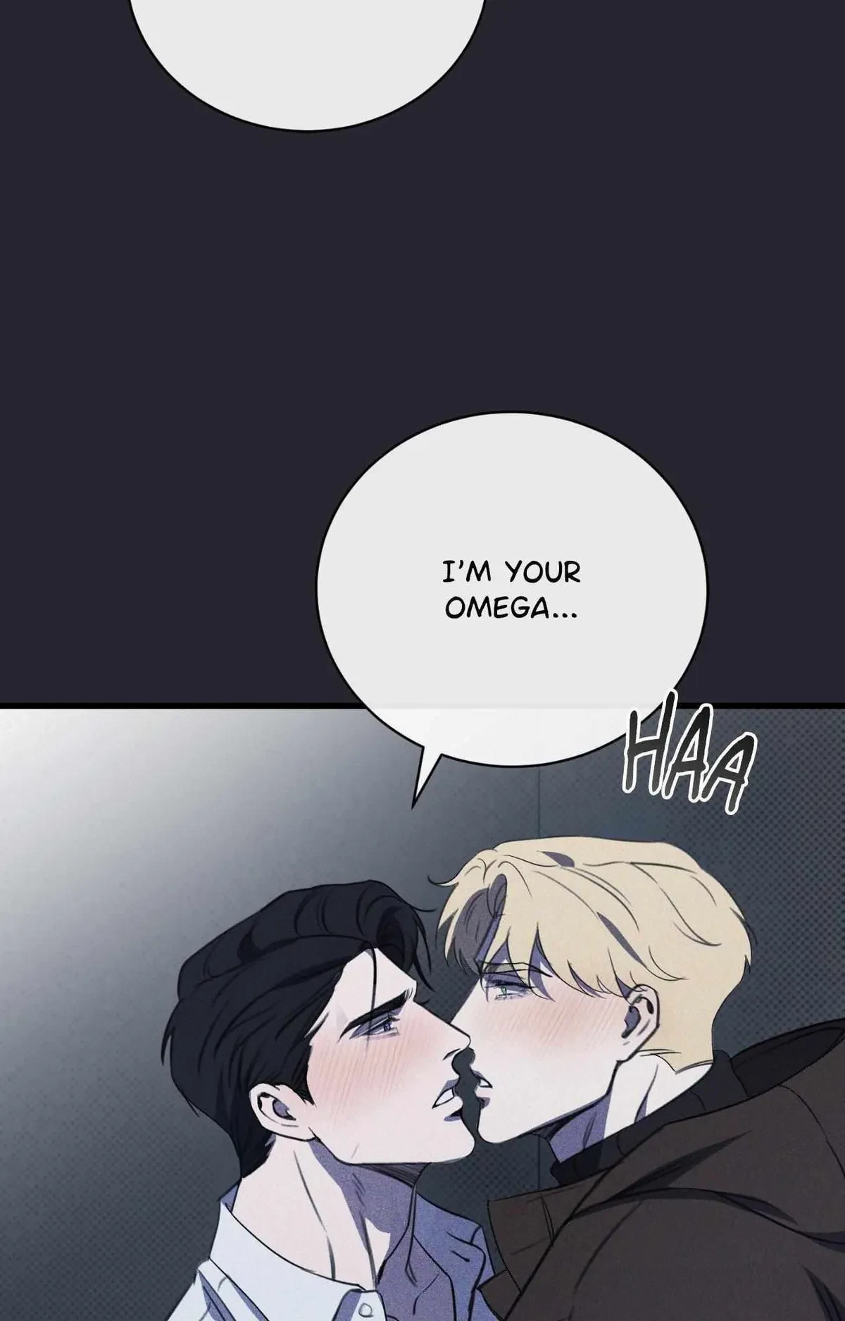 Chapter 30, page 28