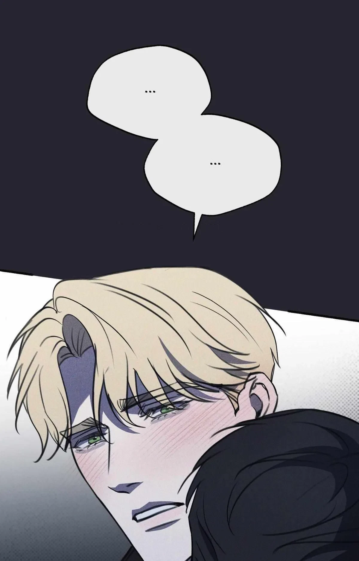Chapter 30, page 30