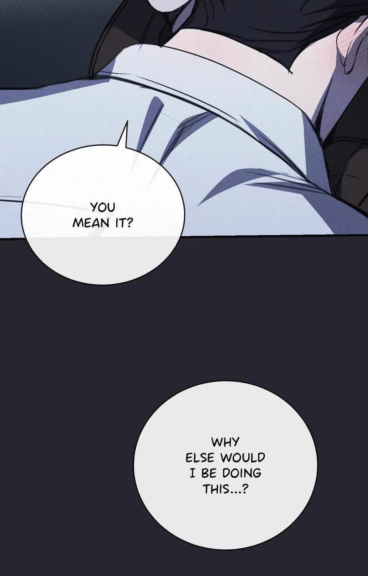 Chapter 30, page 31