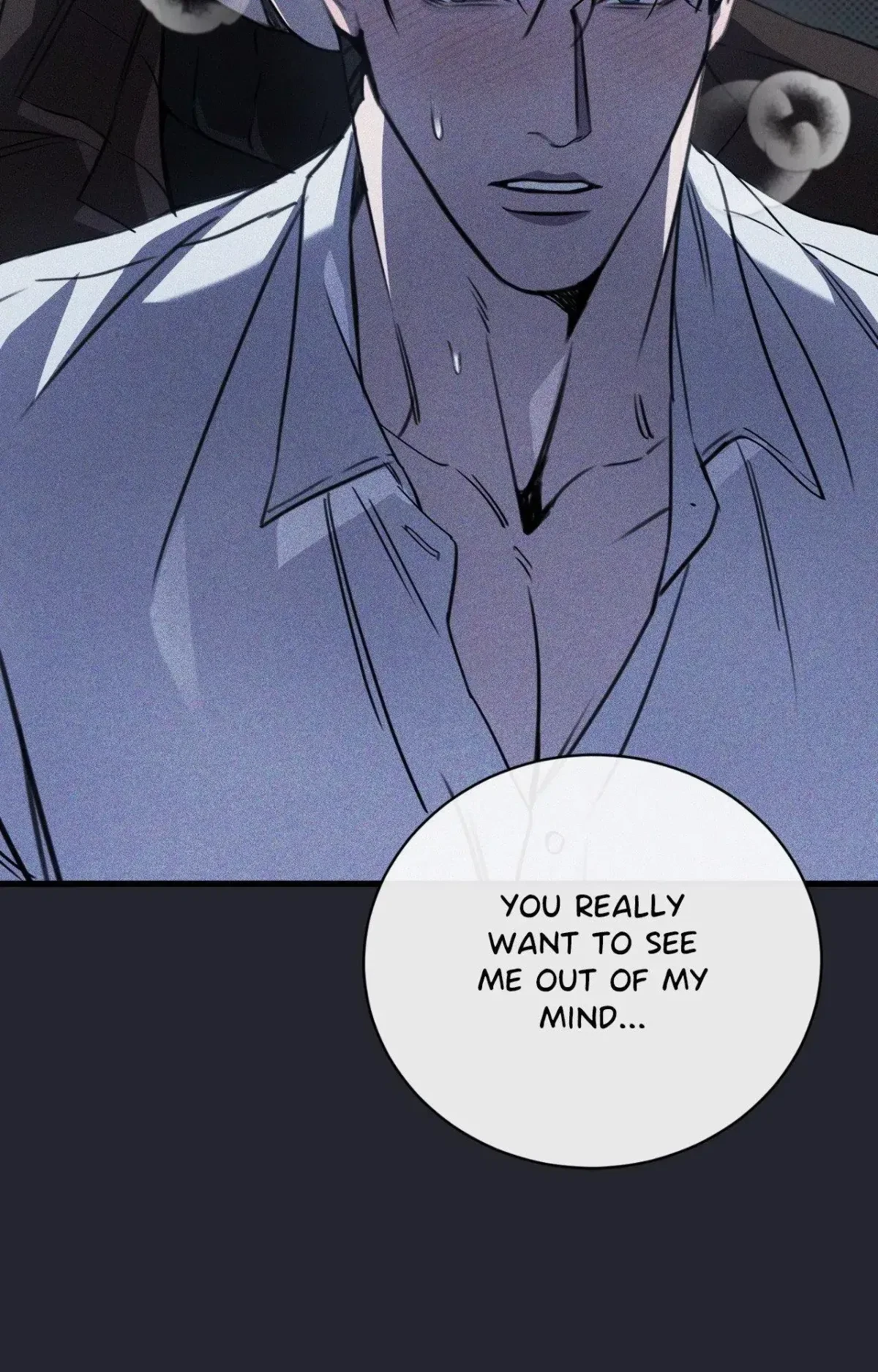 Chapter 30, page 36
