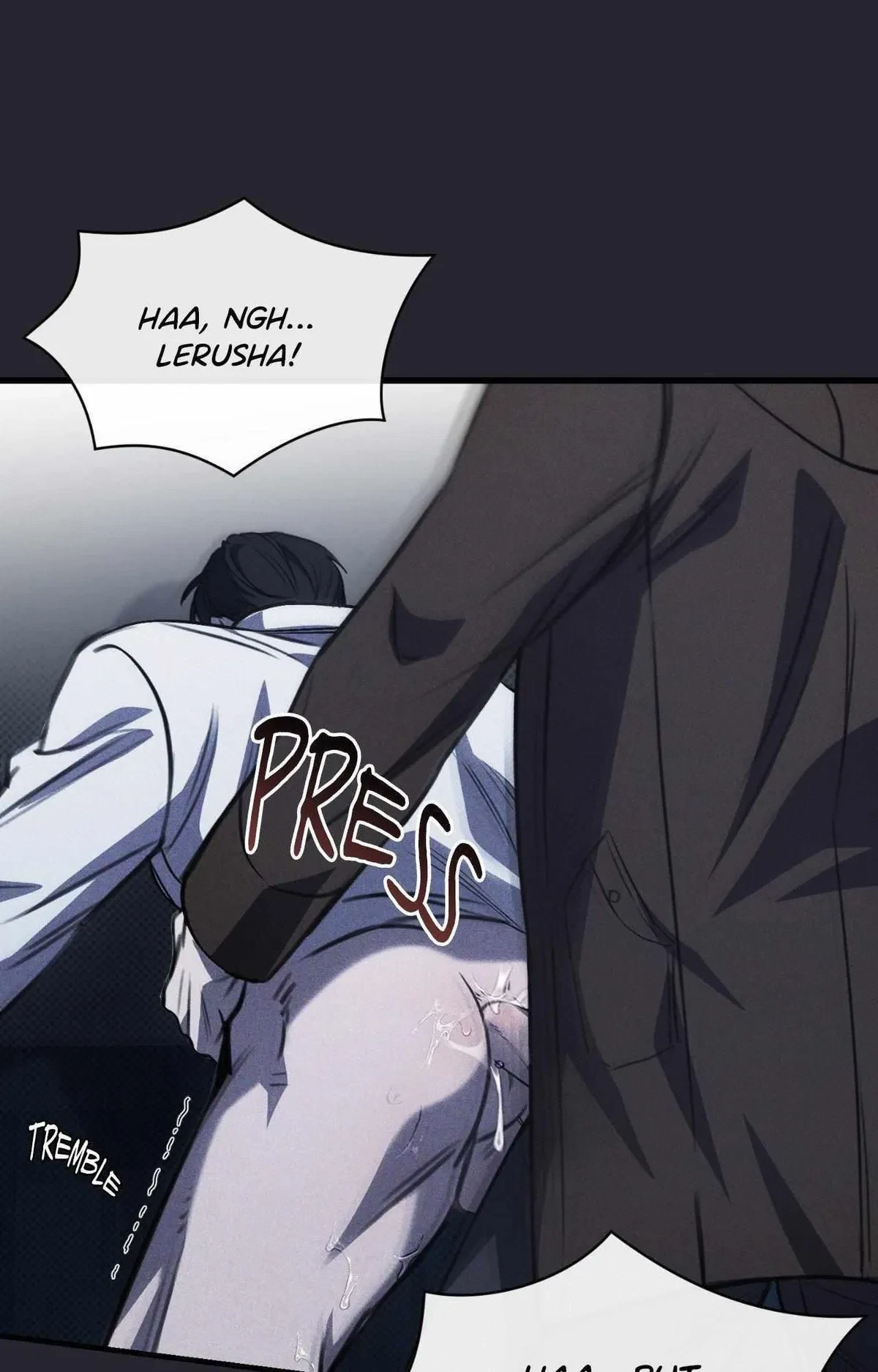 Chapter 30, page 37