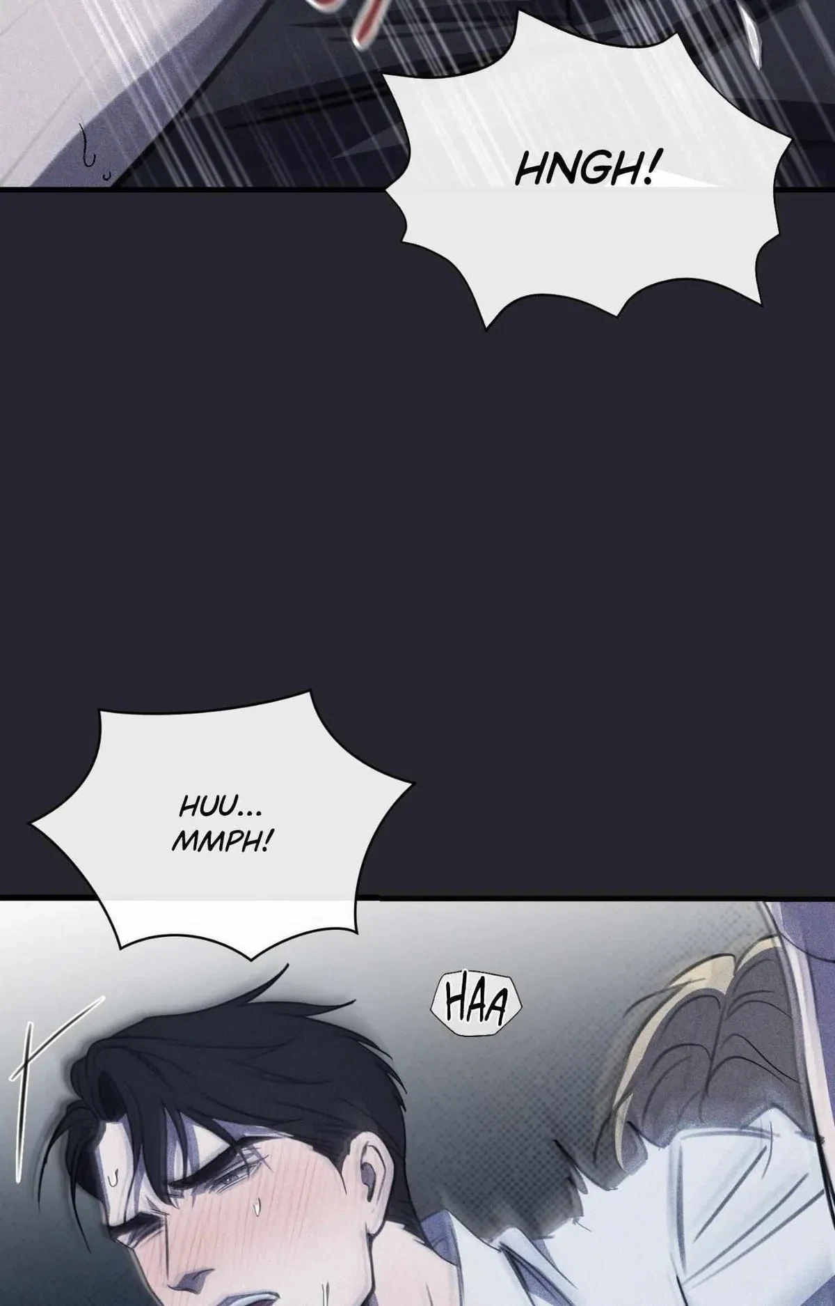 Chapter 30, page 41