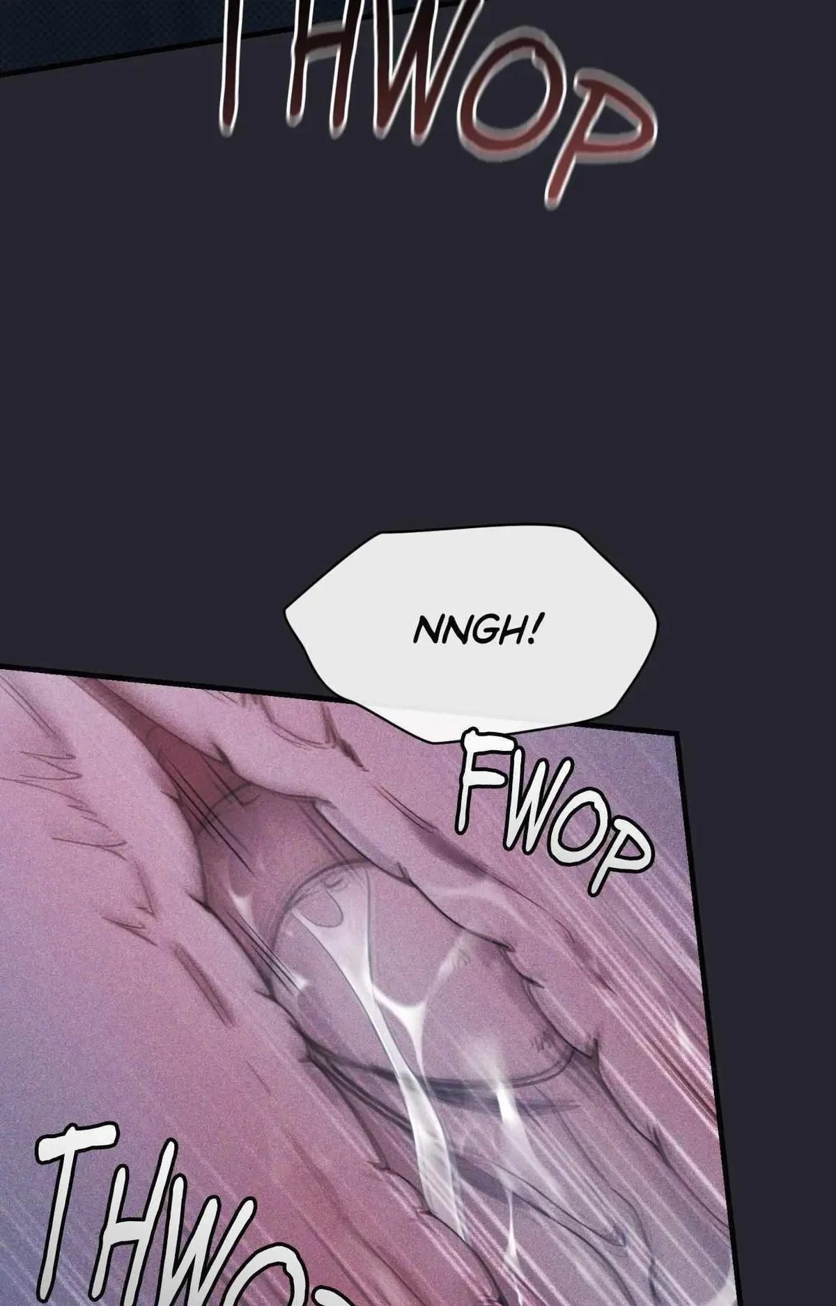 Chapter 30, page 43