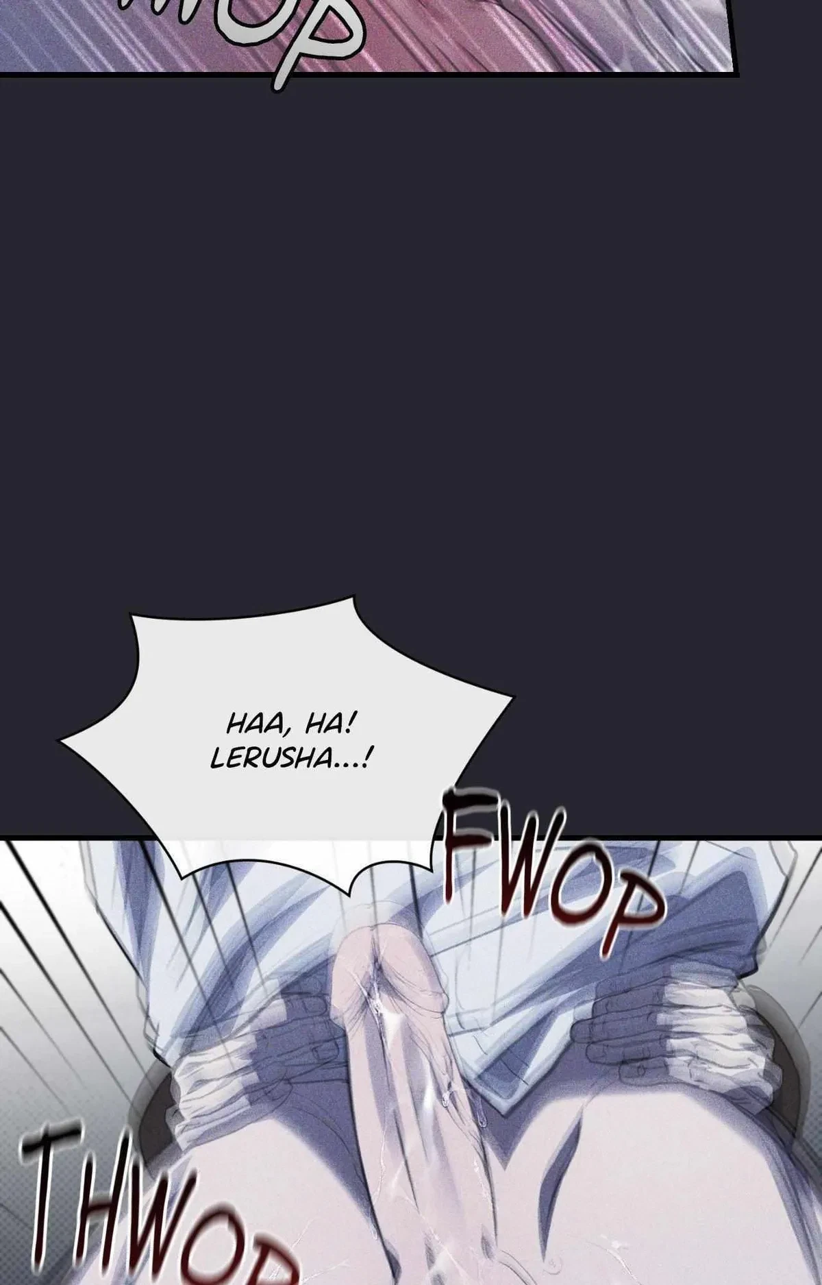 Chapter 30, page 44