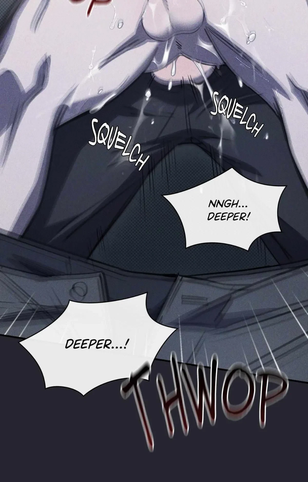 Chapter 30, page 45