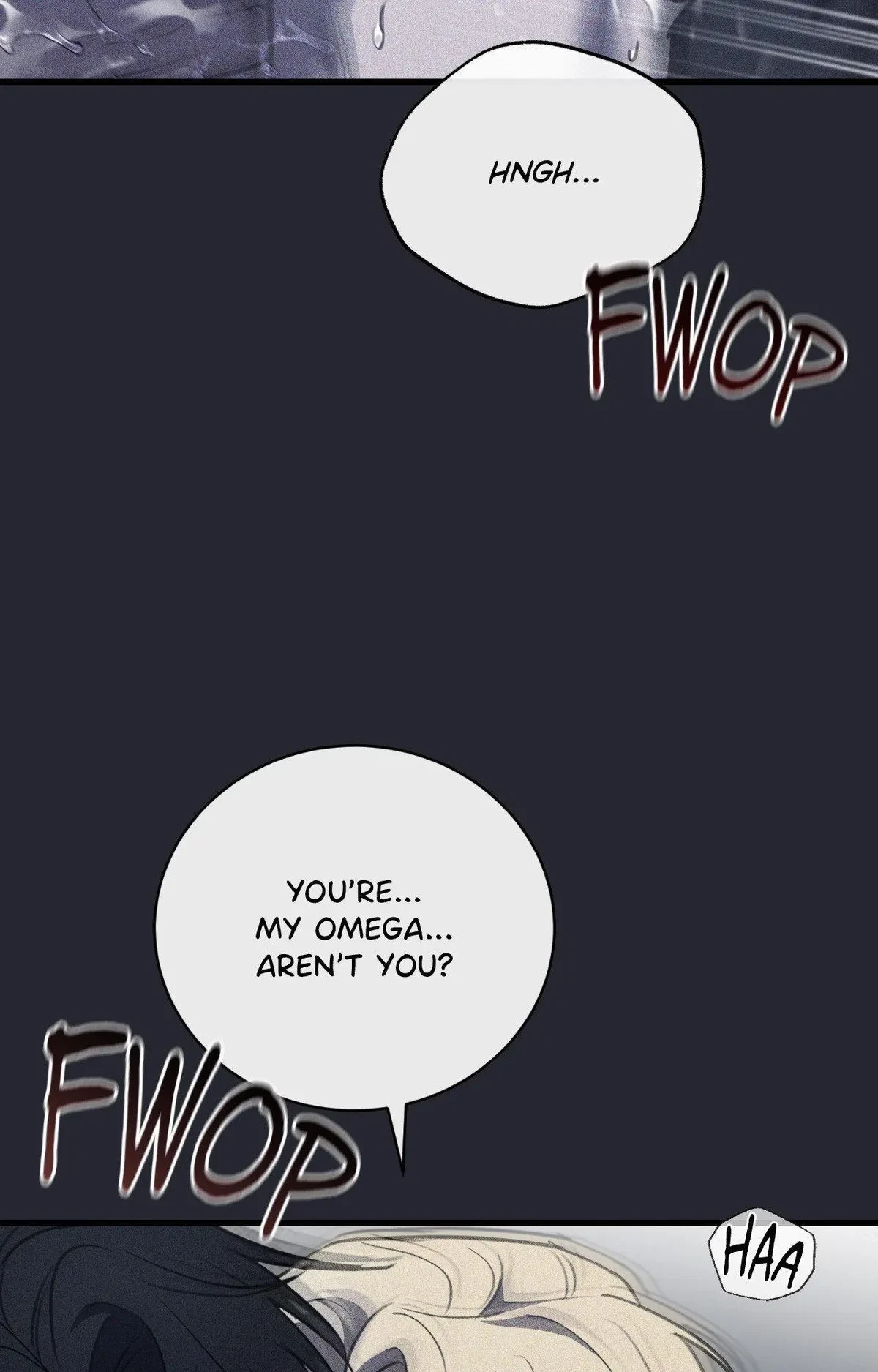 Chapter 30, page 48