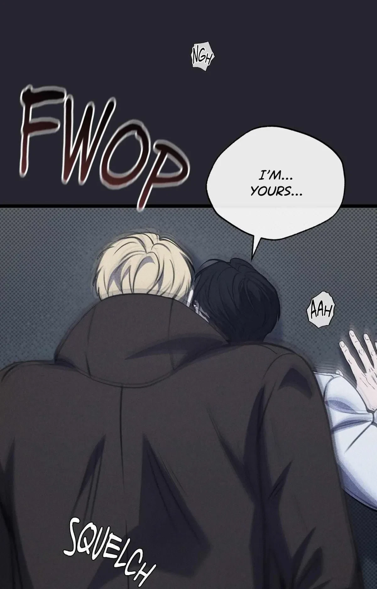 Chapter 30, page 50