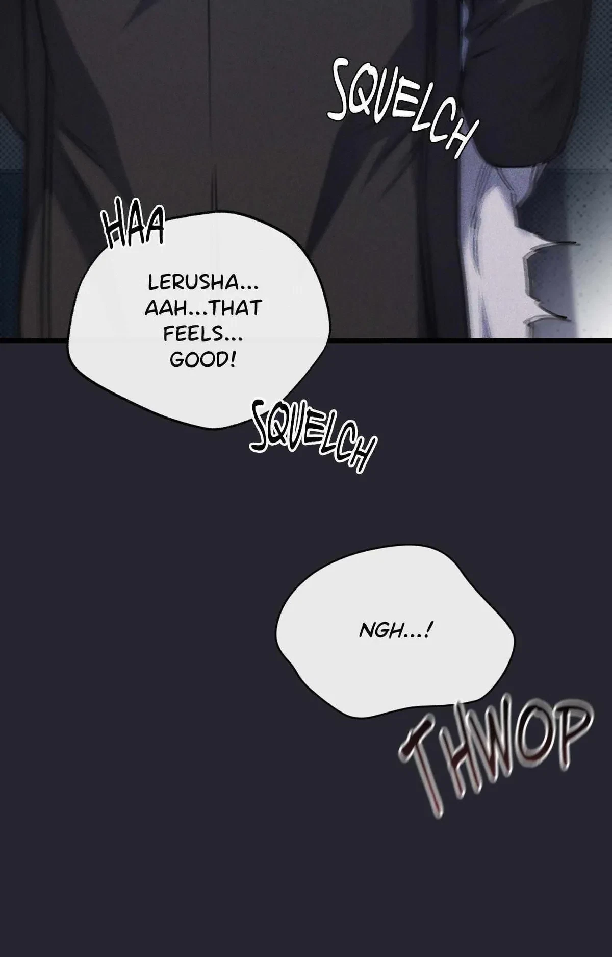 Chapter 30, page 51