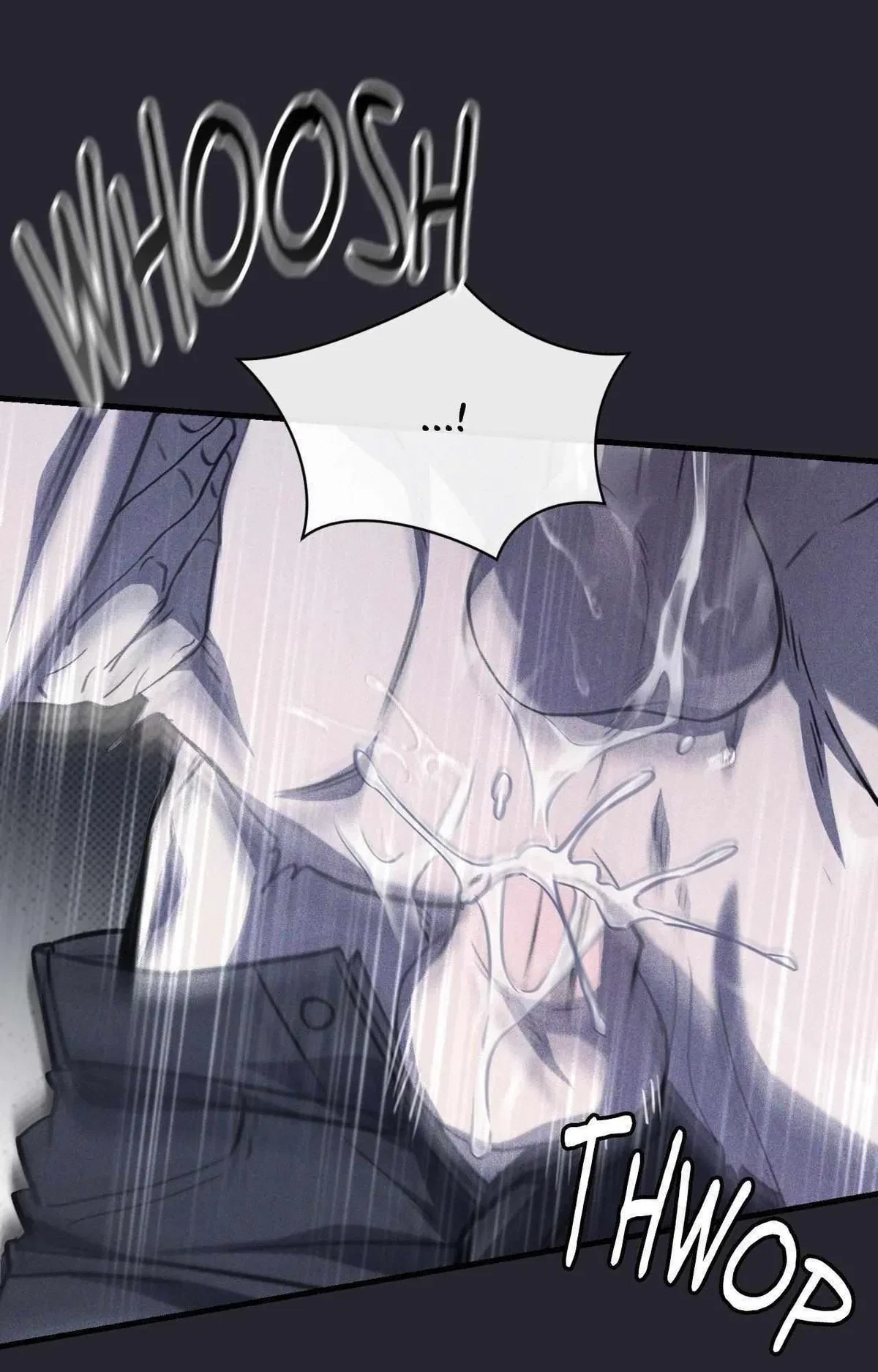 Chapter 30, page 52