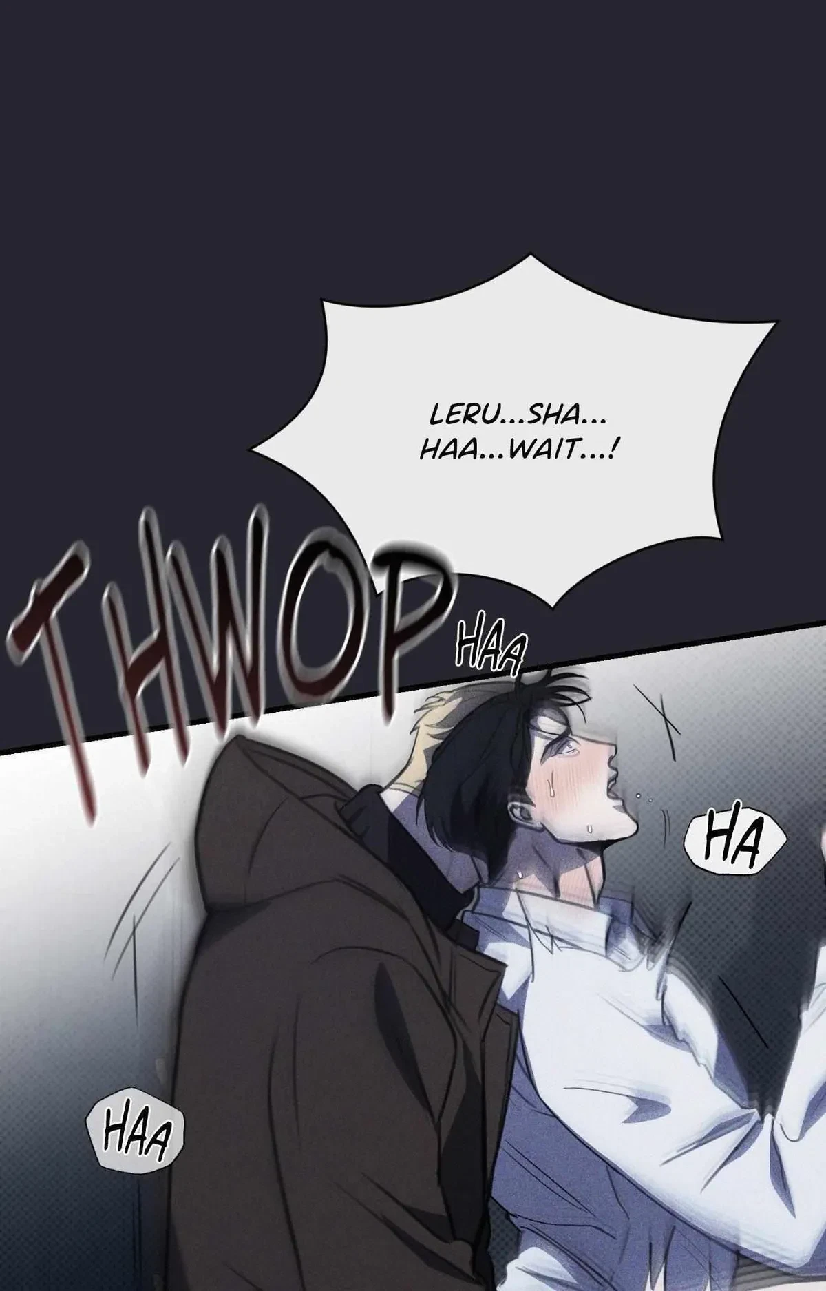 Chapter 30, page 53