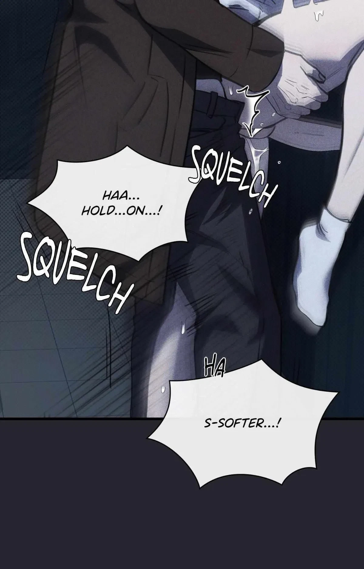 Chapter 30, page 54