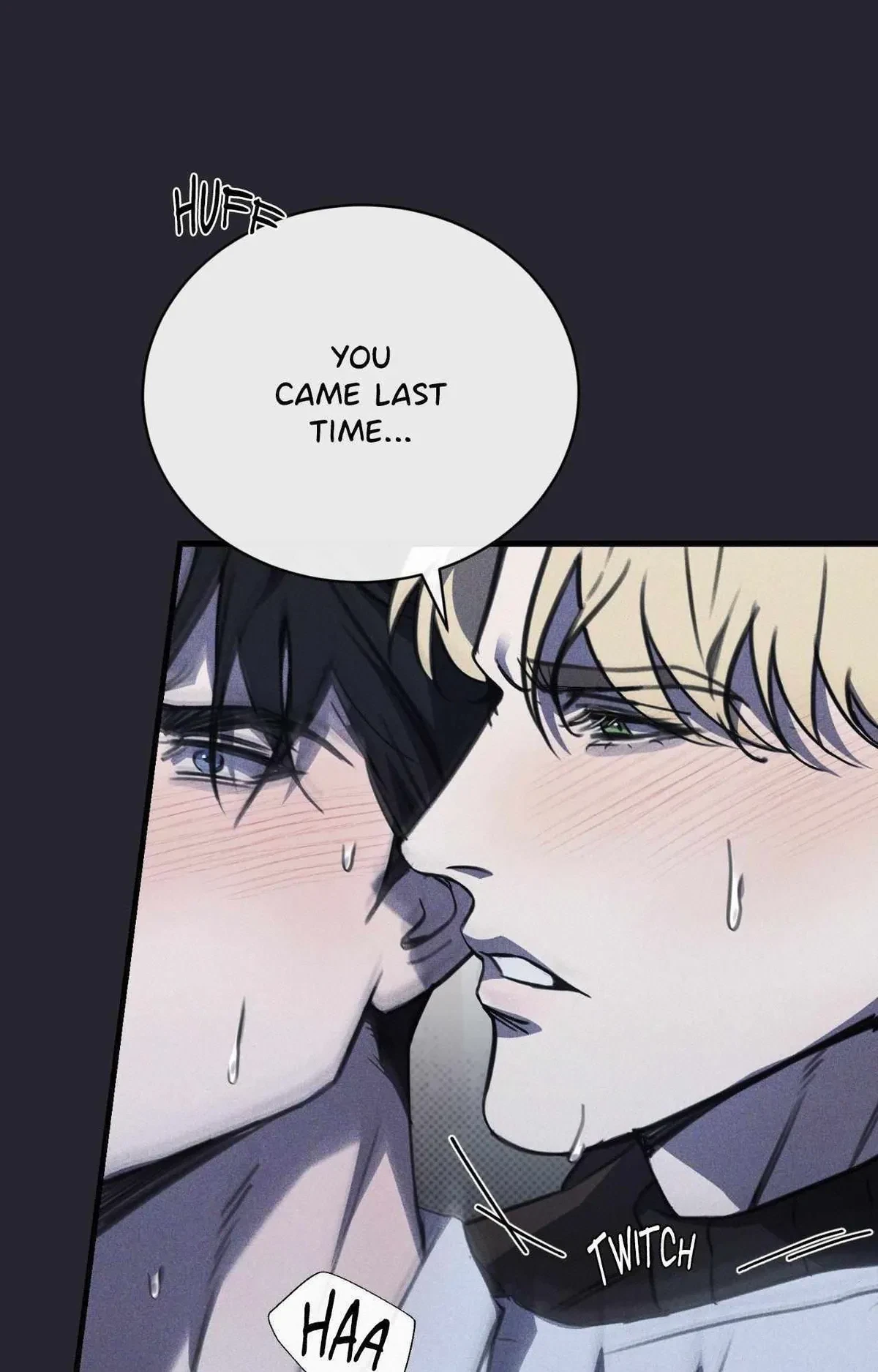 Chapter 30, page 55