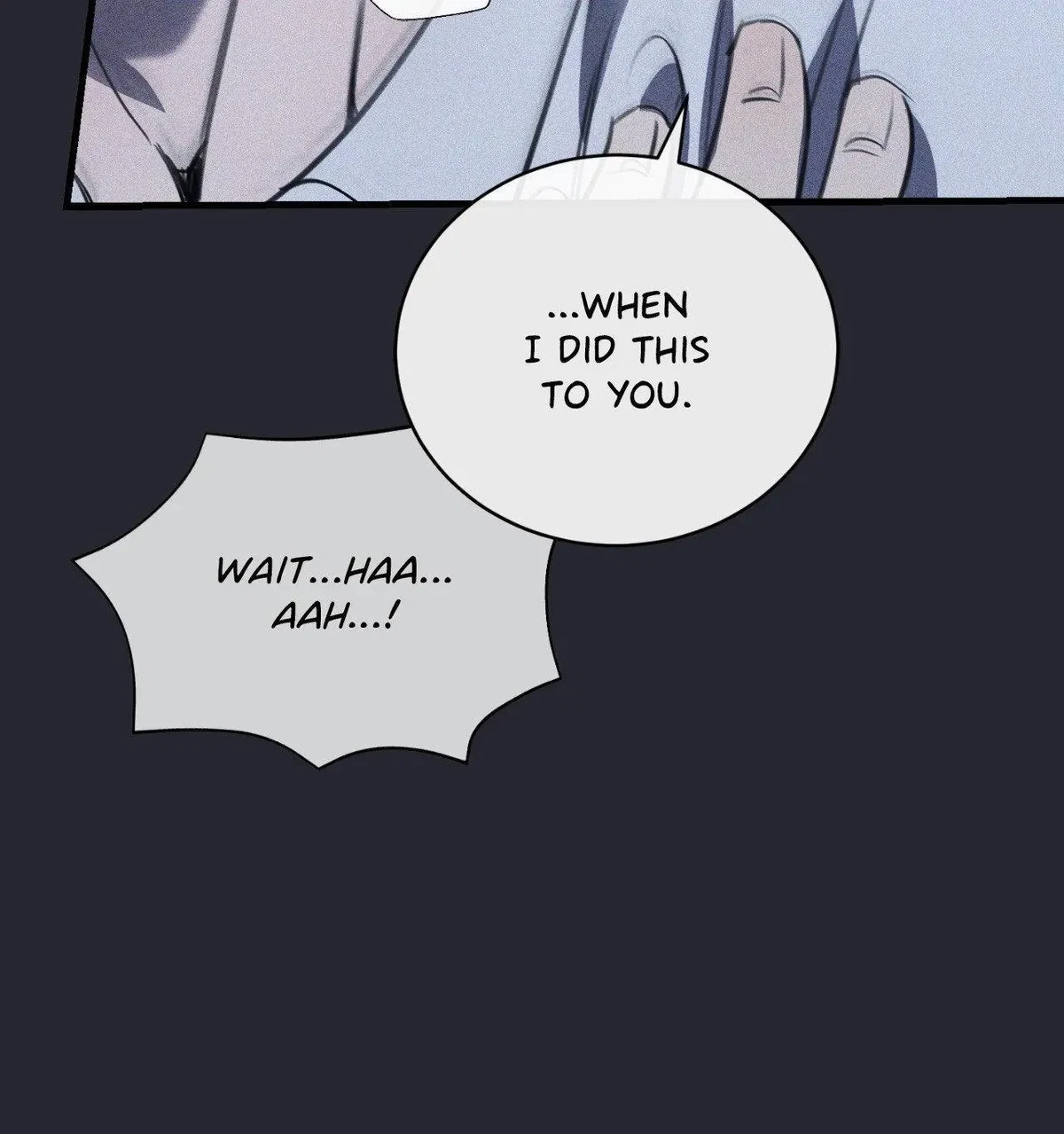 Chapter 30, page 56