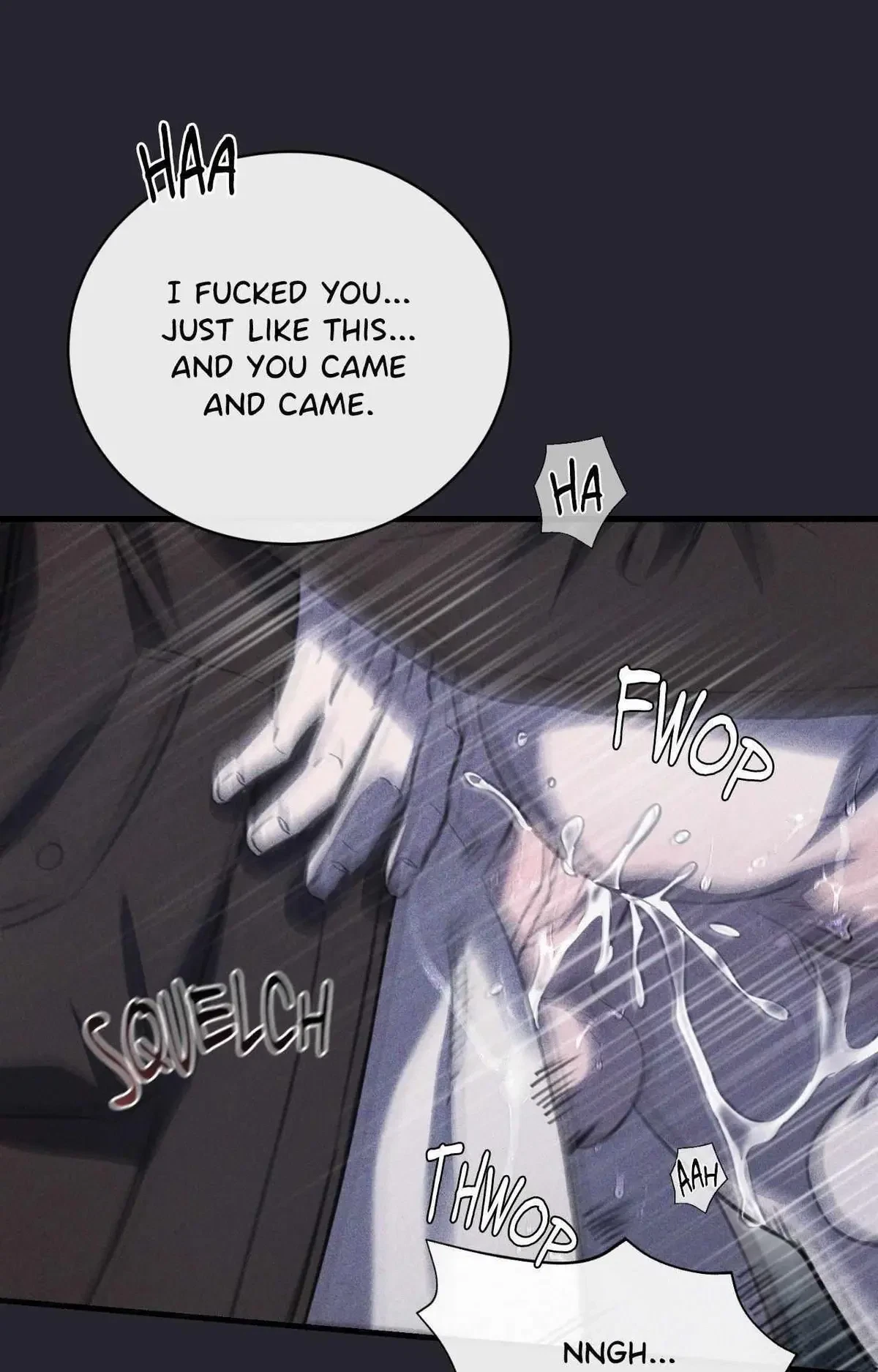 Chapter 30, page 57