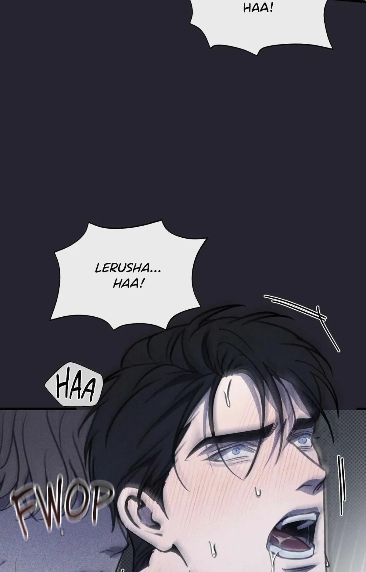Chapter 30, page 58